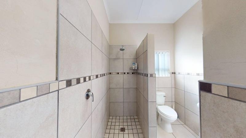 3 Bedroom Property for Sale in Stilbaai Wes Western Cape